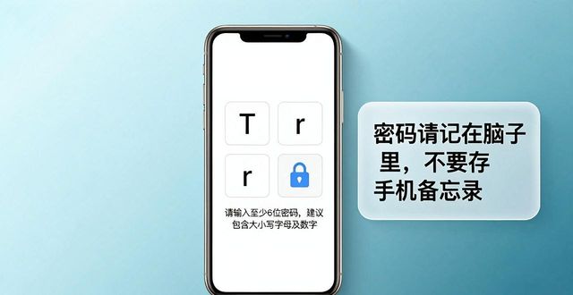 钱包密码在哪里设置_钱包锁怎么设置指纹_如何为Trust钱包的多签钱包配置密码？