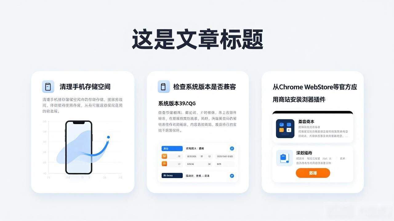 Trust Wallet官方支持_Trust Wallet下载问题_Trust Wallet下载过程中的用户支持与指导
