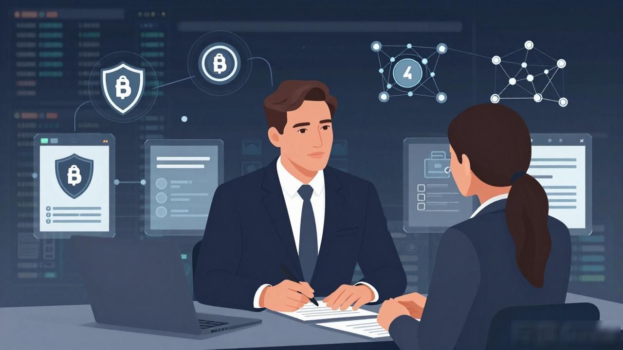 Trust钱包网络费用政策静默更新分析_Trust钱包动态费率机制解读_可持续变化：Trust钱包的网络费用政策