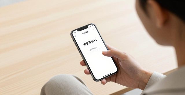 Trust钱包中恢复过程中的用户参与感_纸感钱包好用吗_用户账户怎么恢复