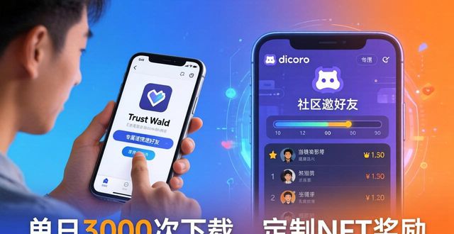 Trust Wallet downloads as a community-driven challenge_Trust Wallet downloads as a community-driven challenge_Trust Wallet downloads as a community-driven challenge