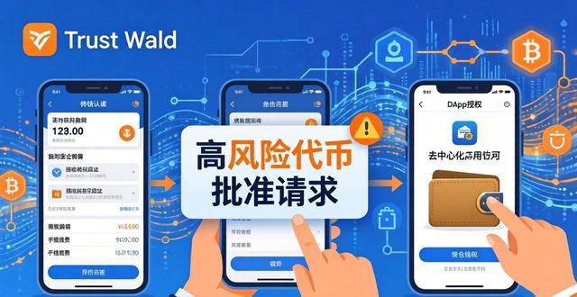 Trust Wallet下载后的用户行为与决策工具_决策行为系统包括哪些_决策行为是什么意思