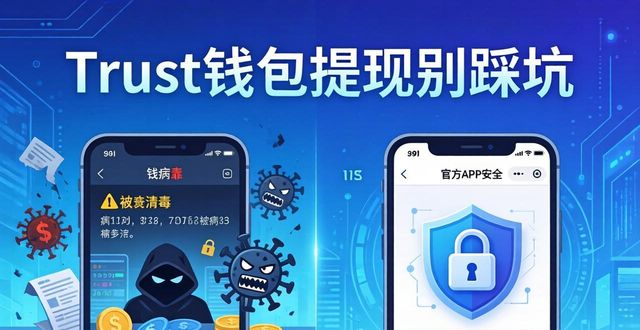 信任钱包app_严查树立四个意识情况_Trust钱包提现情况下用户奉上的信任意识
