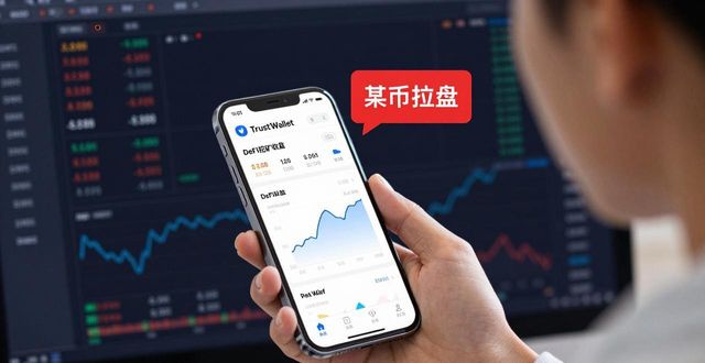 用户反馈：下载Trust Wallet后，我对市场动态的了解如何变得更敏感！_反馈的东西_动态逆与反馈线性化