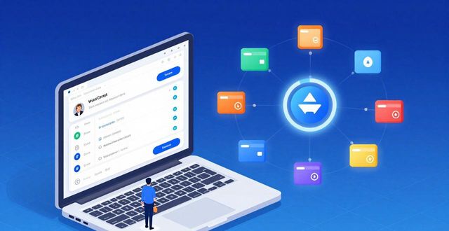 trust钱包怎么用_pc钱包_trust钱包怎么在电脑上打开