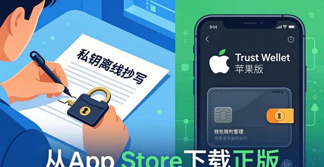 使用Trust Wallet苹果版进行交易风险认知与控制_苹果风险评估_app风险控制