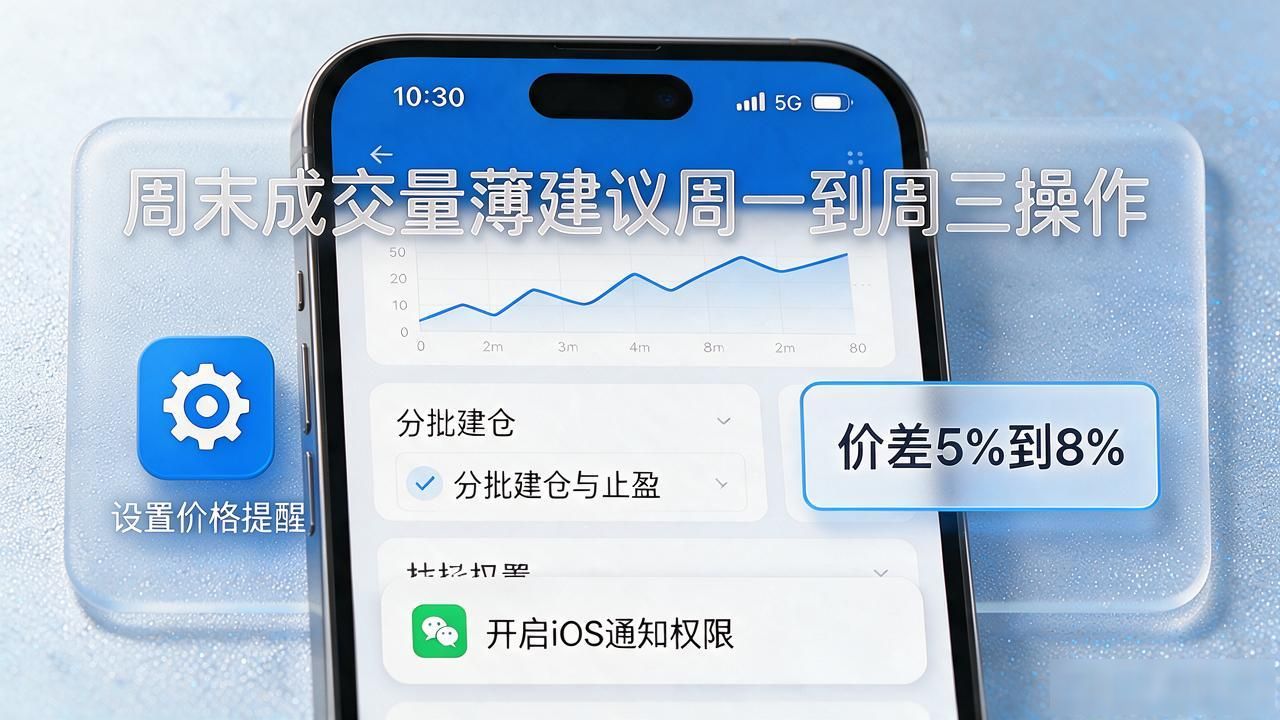 Trust Wallet苹果版中的交易策略与步骤_苹果版交易流程和策略_Trust Wallet iPhone 币圈交易