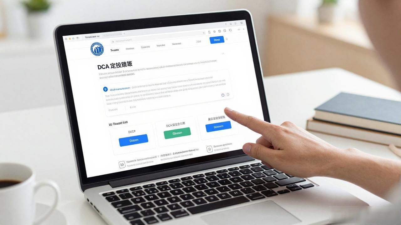 用户探讨：通过Trust钱包官网入口获得的资源为我的投资铺平了道路！_Trust钱包官网教程_行情工具