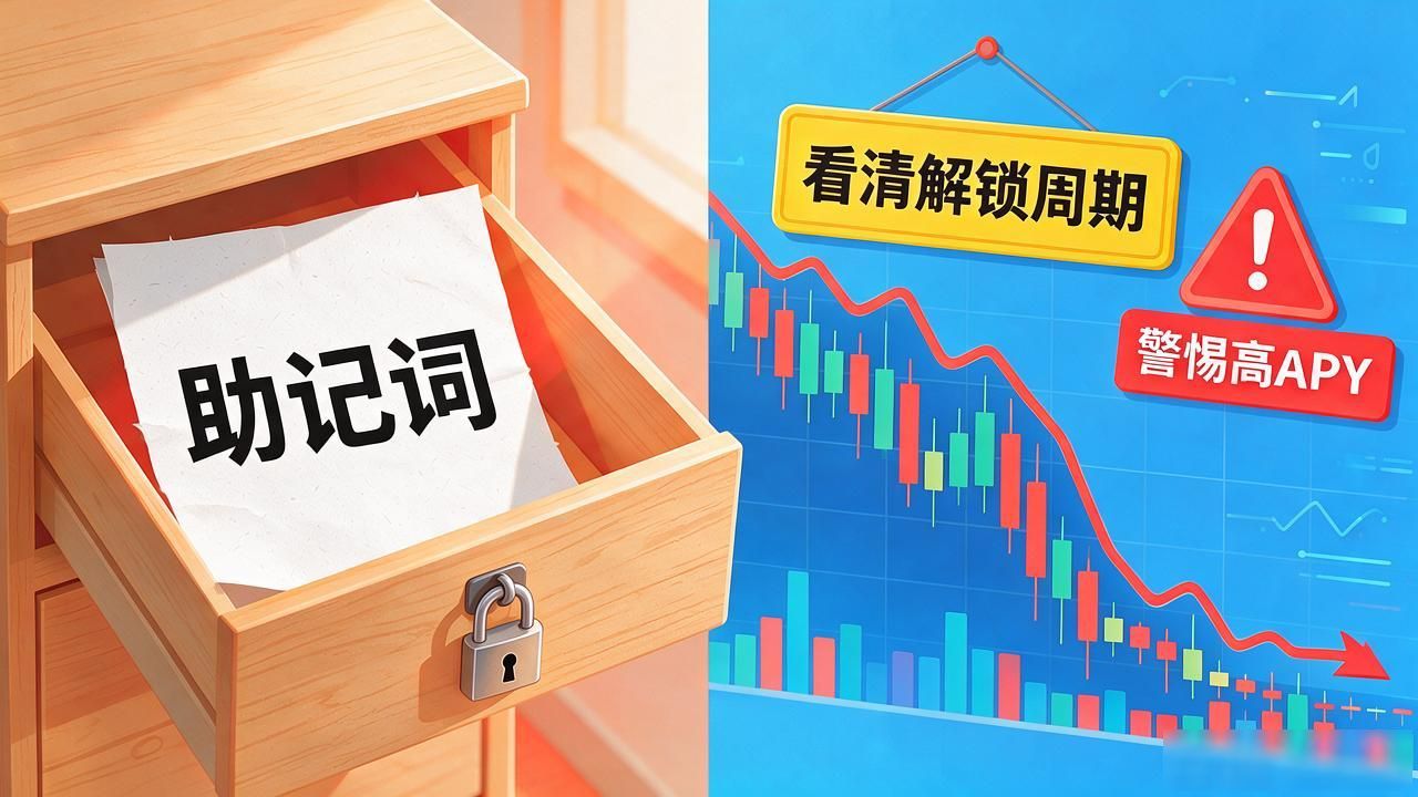 Trust Wallet多链DeFi操作经验_资产分散避免单一币种风险_用户分享:围绕Trust Wallet钱包的最佳投资实践与操作技巧。