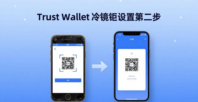 trust wallet冷钱包_trezor冷钱包_冷钱包tp