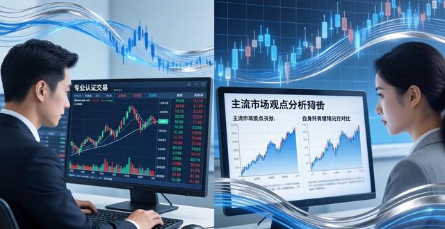 如何通过Trust官网的资源让你在繁忙市场中获得额外支持!_如何通过Trust官网的资源让你在繁忙市场中获得额外支持!_如何通过Trust官网的资源让你在繁忙市场中获得额外支持!