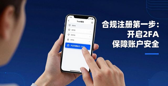 用户在Trust钱包注册过程中的合规性_韩国潜规女星过程图片_qq钱包怎么更改用户
