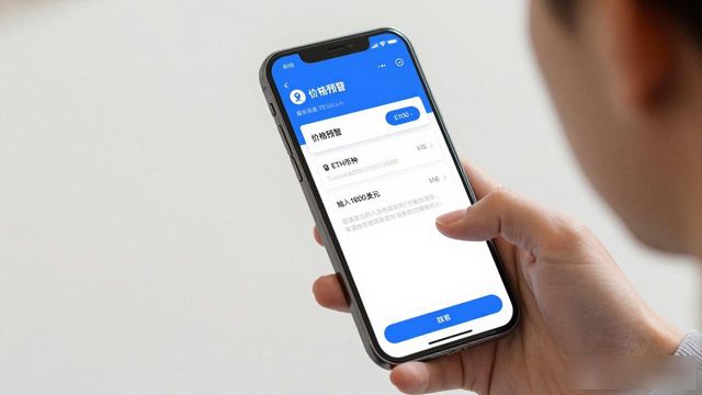 推送的功能_启用推送通知_如何有效使用 Trust Wallet 的新消息推送功能？