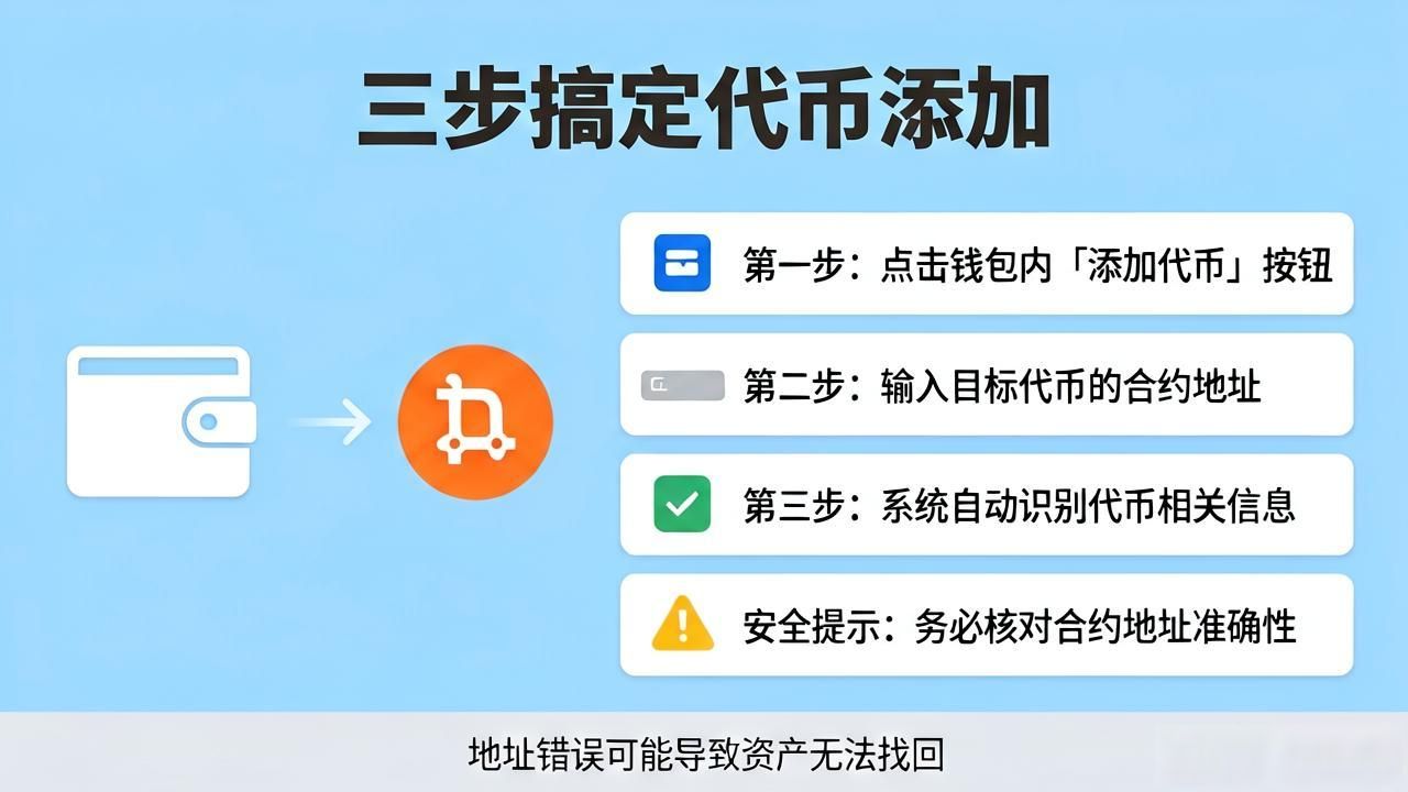 使用 Trust Wallet 如何轻松设置个人信息？_Trust Wallet 设置_生物识别功能启用