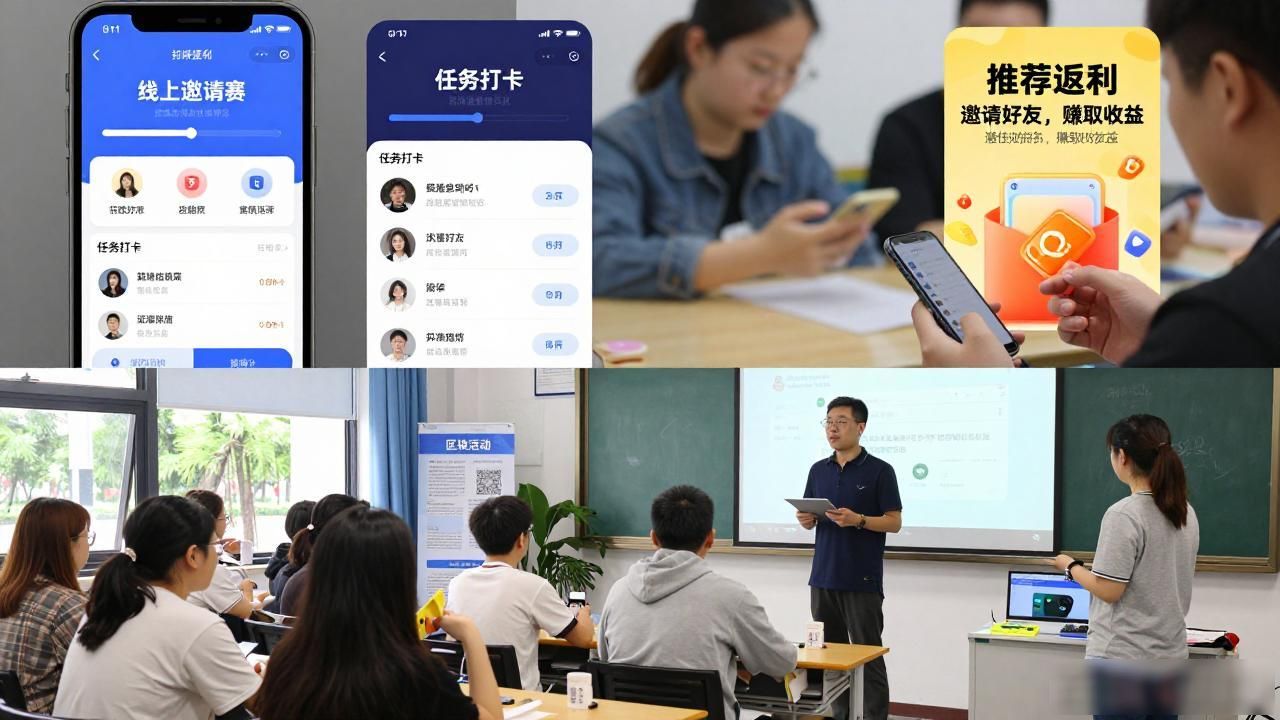 如何通过用户组织创建Trust钱包的下载需求？_Trust钱包社群增长策略_Web3社区用户组织