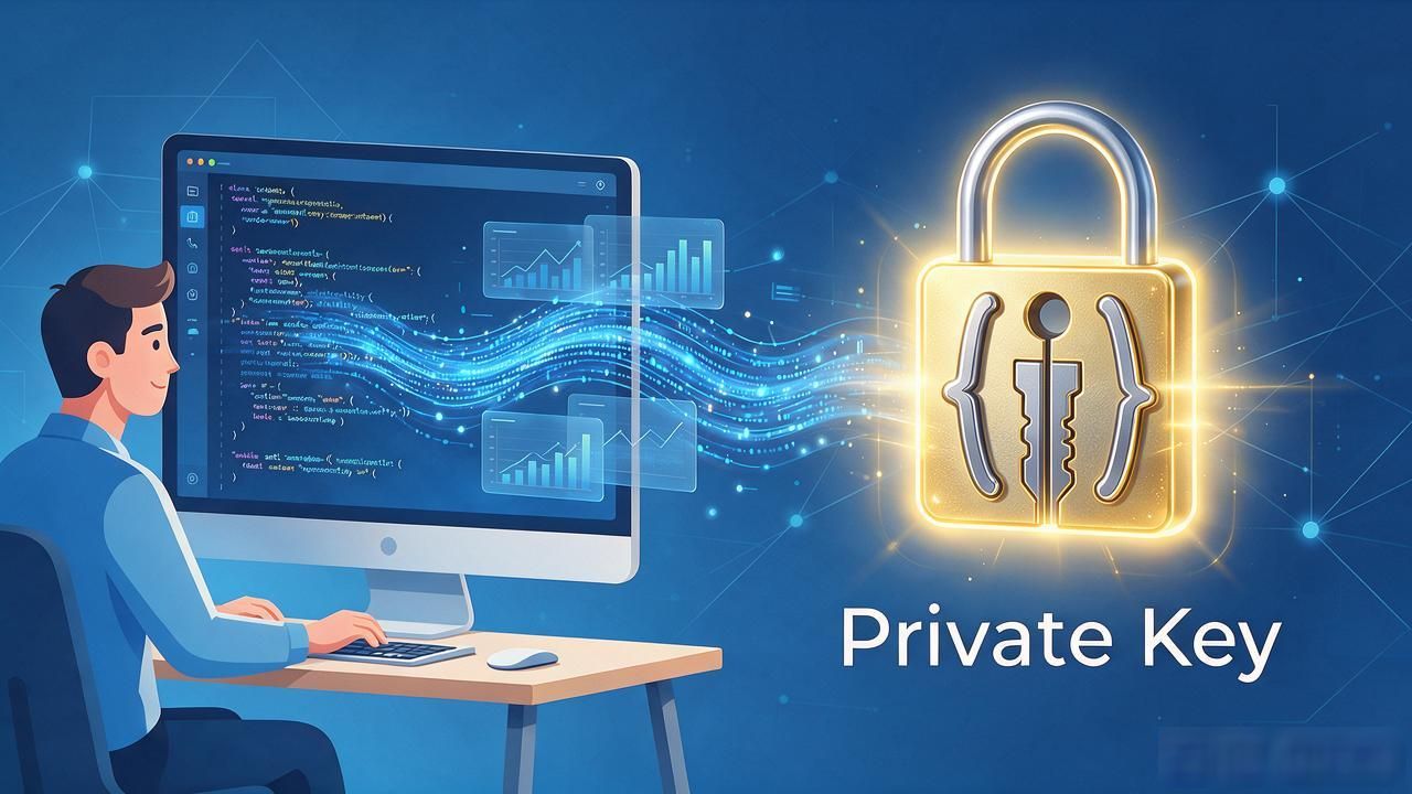官方渠道下载钱包应用_用户分析：从Trust官网下载的官方应用对我的数字资产管理有何影响？_数字资产管理