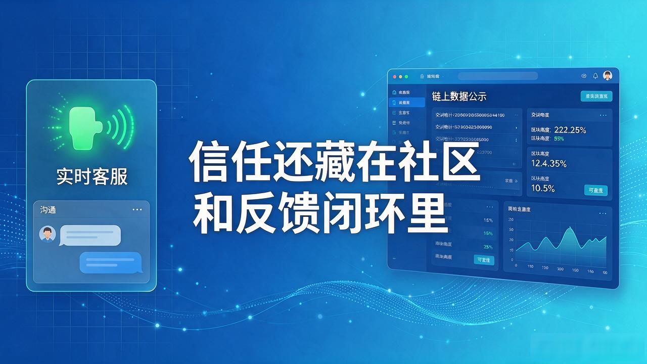 官网多重签名冷存储审计_Trust Wallet 官网用户的投资信任体系_Trust Wallet官网投资安全机制
