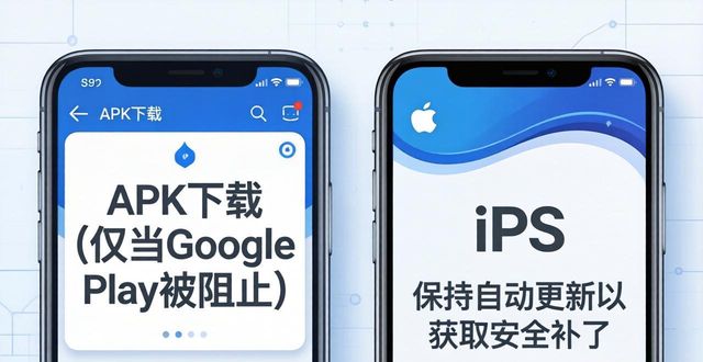 Answering key questions about Trust Wallet downloads and accessibility_Answering key questions about Trust Wallet downloads and accessibility_Answering key questions about Trust Wallet downloads and accessibility
