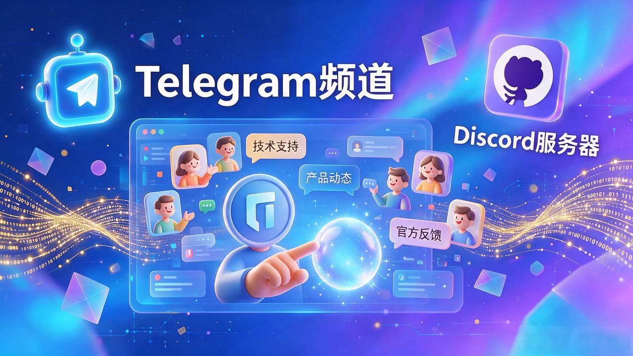 Trust Wallet 官网的社区支持与互动能力_Trust Wallet官方支持渠道使用技巧_Trust Wallet帮助中心常见问题解答