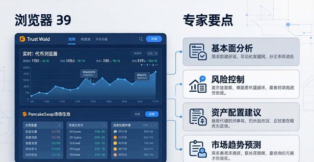如何通过 Trust Wallet 官网成为投资专家？_如何通过 Trust Wallet 官网成为投资专家？_如何通过 Trust Wallet 官网成为投资专家？