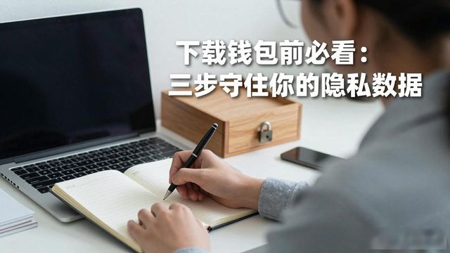 钱包隐私怎么设置_如何确保下载Trust Wallet官网的数字钱包时个人数据安全与隐私保护?_钱包隐私密码怎么取消