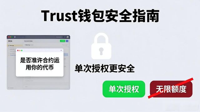 Trust钱包用户如何体验去中心化的安全保障？_钱包维护是什么意思_钱包服务