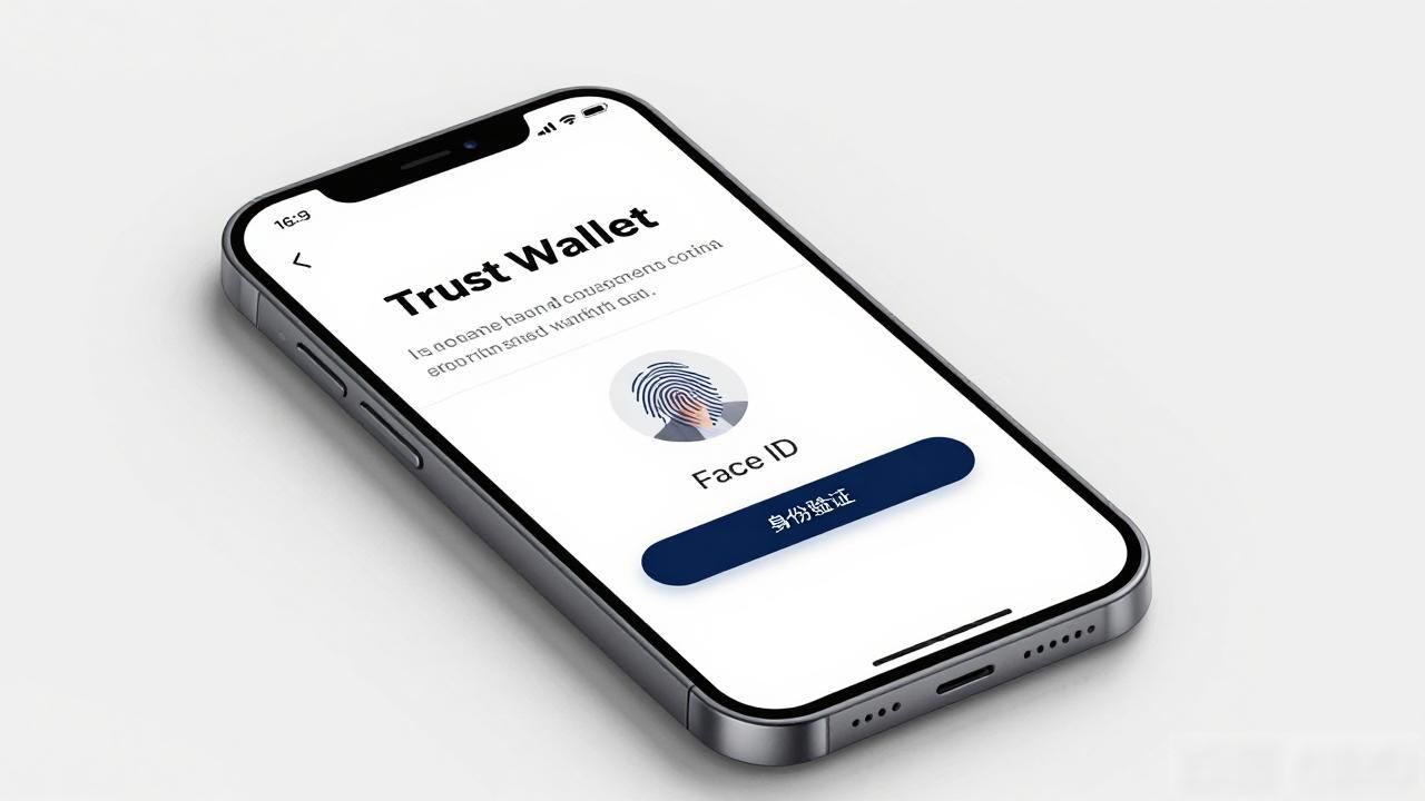 Trust Wallet用户评价：我使用这个数字钱包的真实体验分享！_Trust Wallet转账便捷性_Trust Wallet使用感受