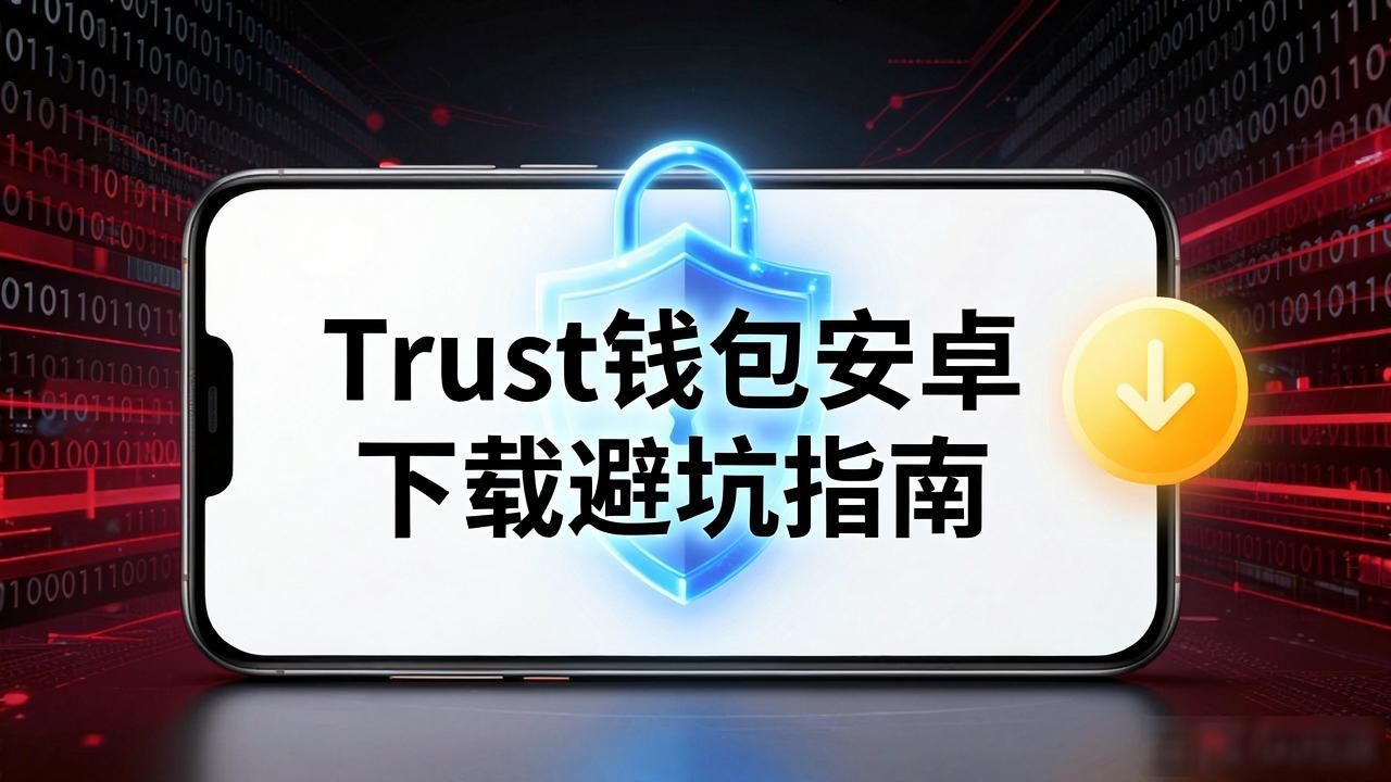 Trust钱包私钥备份攻略_确保每一次投放的安全:从Trust钱包安卓下载中获取的经验与教训!_Trust钱包安卓下载安全