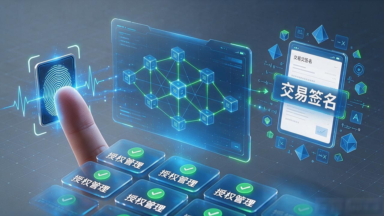 Trust Wallet版本更新交易流程优化_Trust Wallet新版安全设置生物识别验证_Trust Wallet 更新：使用体验和安全性分析