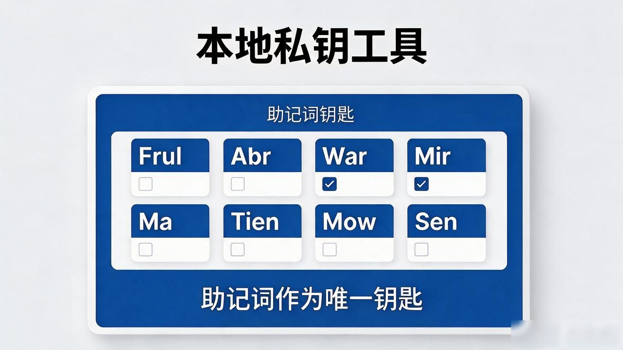 Trust Wallet私钥管理_链上交易冻结场景_trust钱包能冻结吗