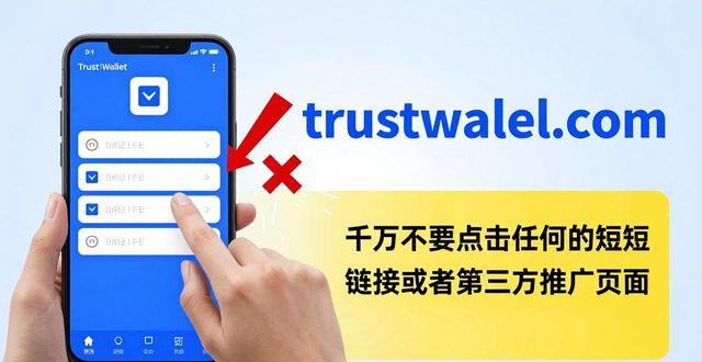 信任了app不会有问题吧_信任app有什么后果_在信任的官网上下载Trust Wallet的重要性