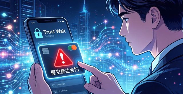 把握策略_运用什么策略把握机遇_Trust Wallet 如何通过安全策略抓住机会？