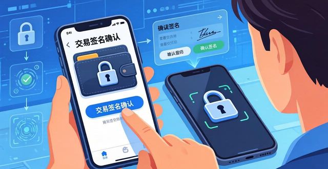 imtoken钱包风险_Trust钱包用户如何处理提币中的风险?_中币app提示风险