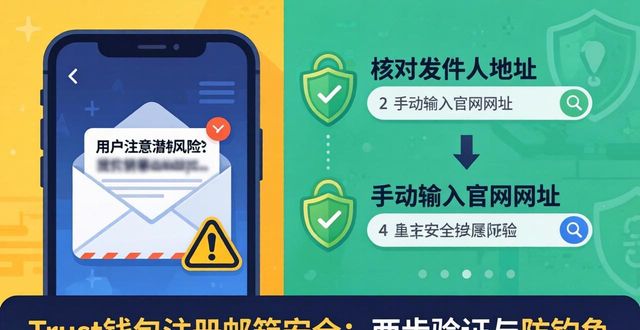 12306注册时没填邮箱_Trust钱包注册时使用的邮箱保护措施_保护环境的小措施英语作文
