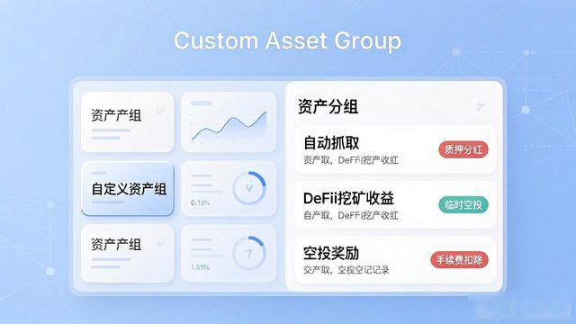 用户分享: Trust Wallet钱包最新版在资金管理方面的创新与灵活性!_用户分享: Trust Wallet钱包最新版在资金管理方面的创新与灵活性!_用户分享: Trust Wallet钱包最新版在资金管理方面的创新与灵活性!