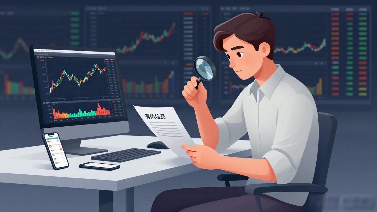 加密货币投资闲钱入场原则_Trust钱包加密货币投资心态管理_用户分析:下载Trust钱包后,在投资快速变化的环境中如何立胜不退!