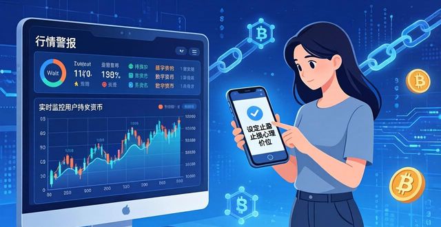 使用投资资金的有效管理程序_如何利用 Trust Wallet 新版进行投资管理?_投资管理工具