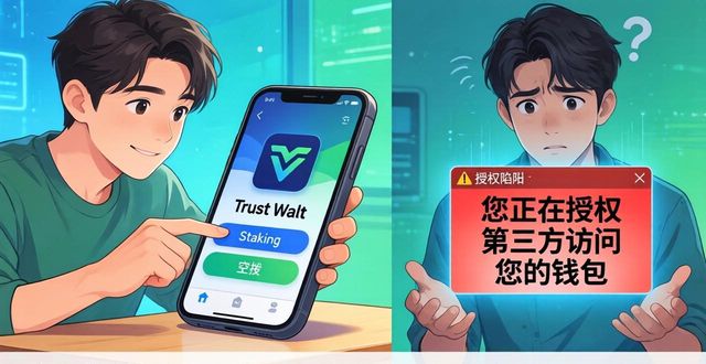 使用Trust Wallet的期望与个人对策_个人职业期望范文_个人培训期望和建议