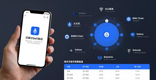 资金管理软件_用户分享：下载Trust Wallet后实用的资金管理技巧与成功经验！_资金管理app