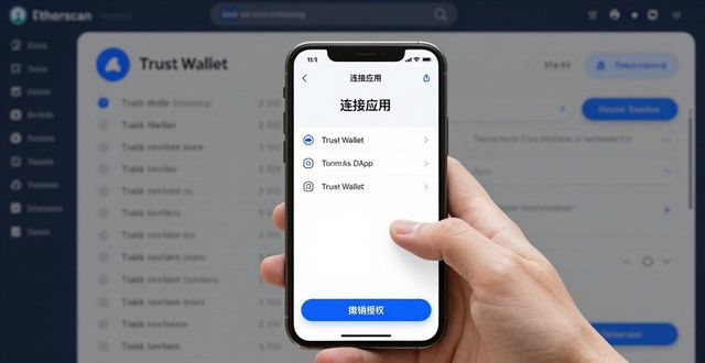 审计风险控制程序_使用Trust Wallet苹果版进行风险控制与审计_审计中控制风险