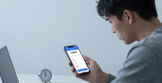 User experiences: The impact of Trust Wallet's network fees_User experiences: The impact of Trust Wallet's network fees_User experiences: The impact of Trust Wallet's network fees