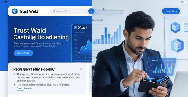 最新仿官方魔域网站_管理信息系统决策需求_从Trust Wallet钱包官方网站获得最新财务管理技巧，提升决策能力。