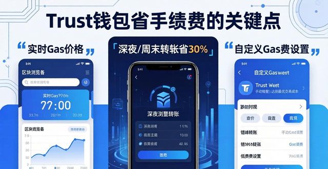 评估Trust钱包的手续费结构：如何降低您的交易成本_评估Trust钱包的手续费结构：如何降低您的交易成本_评估Trust钱包的手续费结构：如何降低您的交易成本
