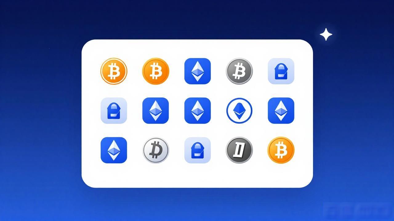 Trust Wallet App 的多样化服务与用户支持_Trust Wallet支持的加密货币_Trust Wallet去中心化钱包