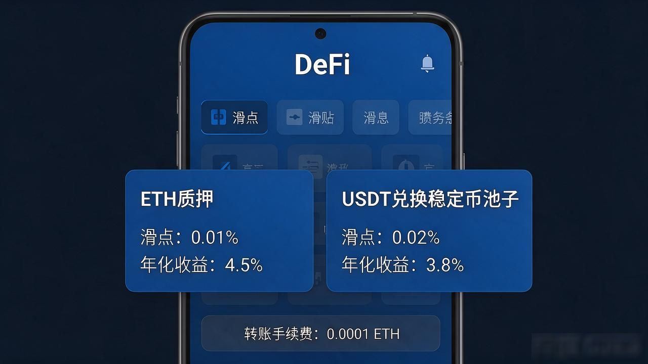 用户案例分享:通过Trust Wallet安卓版实现数字资产的高效管理!_安卓手机加密资产管理_Trust Wallet安卓版使用体验