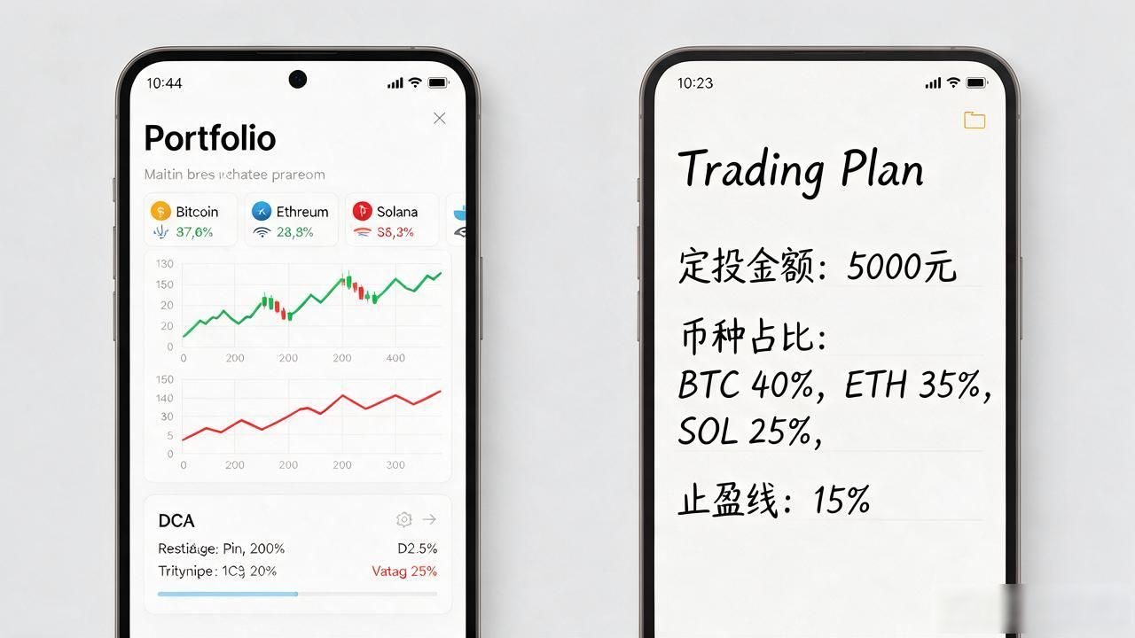 Trust Wallet 透明化资产管理_Trust Wallet 链上交易记录追踪_如何利用Trust Wallet提升个人财务透明度?
