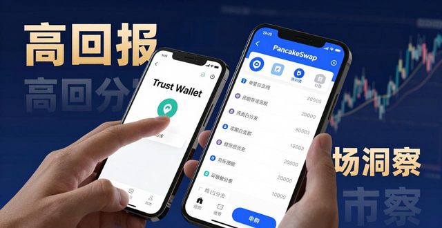 如何通过Trust Wallet下载财富创造与管理?_财富创造力怎么样_财富创造力在线阅读