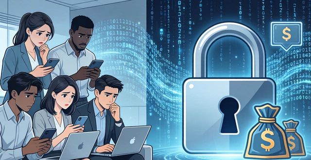 Trust钱包多签组合管理的优劣势_Trust钱包多签组合管理的优劣势_Trust钱包多签组合管理的优劣势