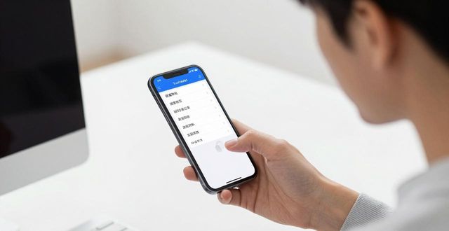 360安全卫士官方下载电脑版_倍增科技是传销吗_用户评价:通过Trust Wallet官网下载的官方版让我的数字资产安全感倍增!