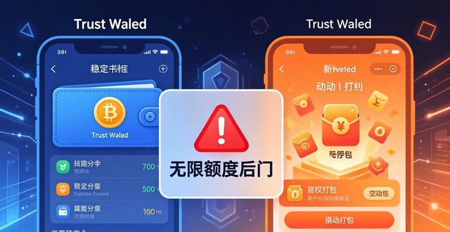 合约交互失败_如何通过 Trust Wallet App 进行合约交互？_交互式合作是什么意思